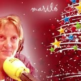 Programa "La Voz de la Noche" del 27 de Diciembre de de 2014