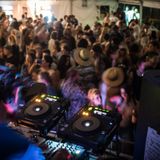 Four4 Presents: Baked Bean at the Yours and Owls Festival Weekender