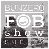 SUB FM - FOB Consolation - 12 03 16