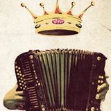 CUMBIA GRAN RESERVA