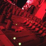 klaster - impact in work mix