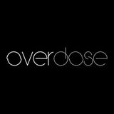 Overdose 20.10.2012