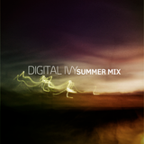 Digital Ivy - Summer Mixtape