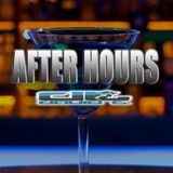 After Hours