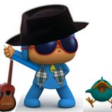 Dvjjavierdiaz @ Latino #1