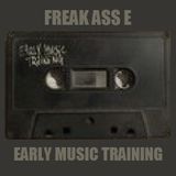 Early Music Training (1998)