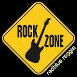 ROCK ZONE