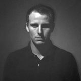 Midland (Essential Mix of the Year 2016) Essential Mix 24/12/2016