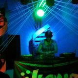 Psy set