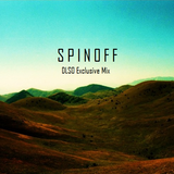 SpinOFF - DLSO MIXTAPE