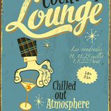 Cocktail lounge Episode 3