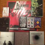 Words on Sounds Ep 51