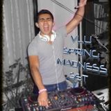 Vlu Spring Madness Set