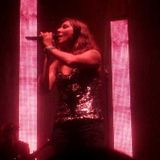 Au Diable Nos Adieux Extended - Zazie Remix (2004)