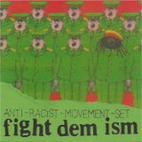 Fight Dem Ism
