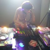 My Very 1st Mix'2008