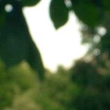 SUN (1) mixed by Massie 2007 @郷愁庵