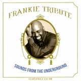 Frankie Knuckles Tribute Show (Mixed by Sean Strange)