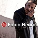 Fabio Neural_DjMag Radio Show #15 Guest - Roberto Clementi