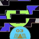 Puesto 03