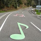 Moysikes Periptyxeis - s02e02 - Roads, 26/9/13 - NovaFM 106