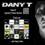 Dany T - DJ Set May 2015