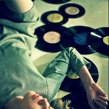 BaseFM Friday Drive // Phooey Lewis // 24 May 2013