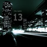 Maged Attieh's City Lights Episode 13