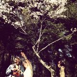 NiHoN sOnG - a mix of Japanese music by artists I feel privileged to have played with...
