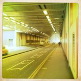 Freedom Sound 27/5/12