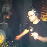 Robotek @ Sektor 909 (09.04.2011)