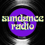 Sundance Radio Mix Week 6