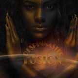 DJ SPINMASTER - Fusion