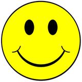 Hardcore breakbeat 1991/1992 set
