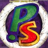 Jumpin Jack Frost w/ Skibadee, Fatman D & Foxy - Pure Science, Maidstone - 2000