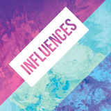 Lomer - Influences February 2015 @ Purple Turtle, Reading