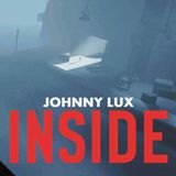 Johnny Lux - Inside