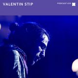 XLR8R Podcast 435: Valentin Stip