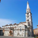 NEWSROOM #70 - Raccolta differenziata a Modena, ripresa economica Emilia Romagna