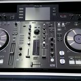 House Summer Mix 2015