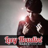 Trance Bass Presents Trance Podcast 010 By Leey Houdini