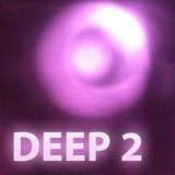 Soyasauce - Deep 2