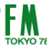 FM fuji Radio 『THE DOGMAN SHOW』Exclusive Short Mix 25mim