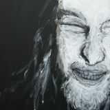Aaron funking bastard