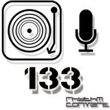 Rhythm Converted Podcast 133 with Tom Hades