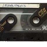 Leugenpaleis 1998-07-??