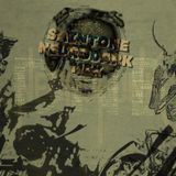 Saintone Neurodark Mix