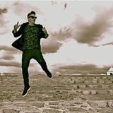 Jean Claude Ades - Be Crazy Ibiza radio show #180