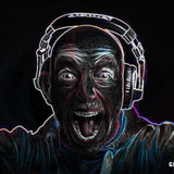 DJJACK74 no.1mix