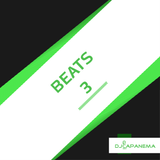BEATS - Volume 3